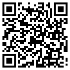 QR Code for Pope Plantation in Washington, GA 30673