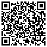 QR Code for Premier Plastic Molding in Winder, GA 30680