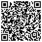 QR Code for Rocky's Cafe & Pizza in McDonough, GA 30253