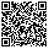 QR Code for Pro Seeding in Bishop, GA 30621
