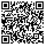 QR Code for Professional Photography in Atlanta, GA 30310