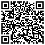 QR Code for Public Storage in Marietta, GA 30064