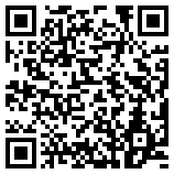 QR Code for Pure Green Coatings in Atlanta, GA 30339