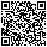 QR Code for Quick Cash in Dublin, GA 31021