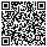 QR Code for R and R Woodmasters in Jasper, GA 30143