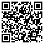 QR Code for Rabobank in Atlanta, GA 30309