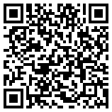 QR Code for Rai Care Center E20 in Newnan, GA 30263