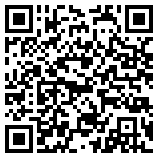 QR Code for Rainbow Entertainment in Decatur, GA 30032