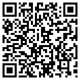 QR Code for Rapid Results in Brookhaven, GA 30329