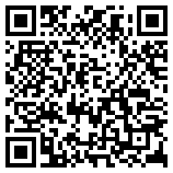 QR Code for Release Industry in Peachtree City, GA 30269