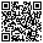 QR Code for Rent Path in Atlanta, GA 30326