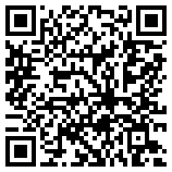 QR Code for Replace in Marietta, GA 30060