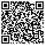 QR Code for Rex and Roxys in Decatur, GA 30030