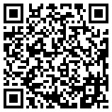 QR Code for Rite Aid Pharmacy in Athens, GA 30607