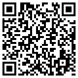 QR Code for Riverside Baptist in Colbert, GA 30628