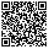 QR Code for Roberta Propane in Roberta, GA 31078