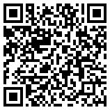 QR Code for Rohan Grocery Store in Lyons, GA 30436