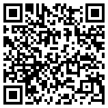 QR Code for Rome Floyd Humane Society in Rome, GA 30161