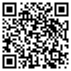 QR Code for Rome Transit in Rome, GA 30161