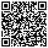 QR Code for Thomas C Rowsey P.c in Roswell, GA 30075