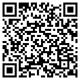 QR Code for David B Rush PHD in Riverdale, GA 30274