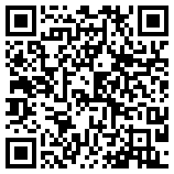 QR Code for S & W Automotive Parts Inc - Full Service in Lithonia, GA 30058