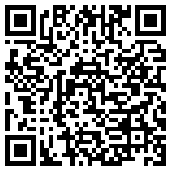 QR Code for S & W Contracting in Fort Valley, GA 31030