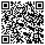 QR Code for Saddle Creek Apartments in Alpharetta, GA 30004