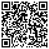 QR Code for Safe Touch Security Systems in Richmond Hill, GA 31324