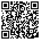 QR Code for Sage Tapas in Alpharetta, GA 30022