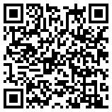 QR Code for Sam's Check Cashing in Thomaston, GA 30286