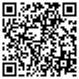 QR Code for Samros Enterprises in Waynesboro, GA 30830