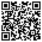 QR Code for Sandy Nails in Lawrenceville, GA 30044