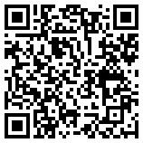 QR Code for Montessori Academy Scott in Decatur, GA 30030