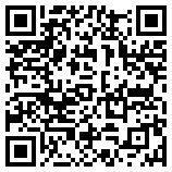 QR Code for Scott Hetrick Enterprises in NORCROSS, GA 30071