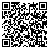 QR Code for Scottdale Locksmith in SCOTTDALE, GA 30079