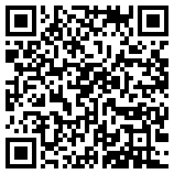 QR Code for Sealand Oyster Bar & Grill in Columbus, GA 31909