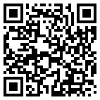 QR Code for Sears in Statesboro, GA 30458