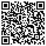 QR Code for Security Fence Company in Braselton, GA 30517