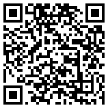 QR Code for Sems Tech in Suwanee, GA 30024