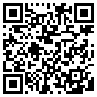 QR Code for Shaw in Dalton, GA 30721