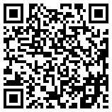 QR Code for Shell in Marietta, GA 30067