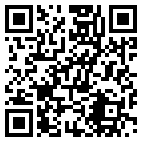 QR Code for Shh It'sA Wig in Macon, GA 31204