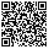 QR Code for Shoreham Apartments in Albany, GA 31707