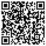 QR Code for Sikes Fleet Service in Stone Mountain, GA 30083