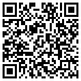 QR Code for Sishield Technology in Atlanta, GA 30329