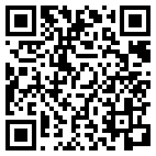 QR Code for Six Star Subaru Service in Decatur, GA 30030