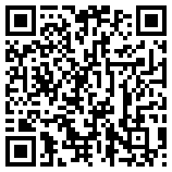 QR Code for Sloope Inc Carter in Savannah, GA 31405