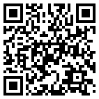 QR Code for Sonic in Dublin, GA 31021