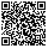 QR Code for Sonny's Real Pit Bar-B-Q in Brunswick, GA 31523